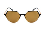 AOM007 CI8334 Front