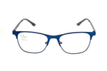 AOM001O/N Front