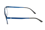 AOM001O/N Side