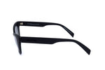I-I MOD. 0906 Side