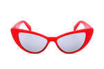 I-I MOD. 0906 Front