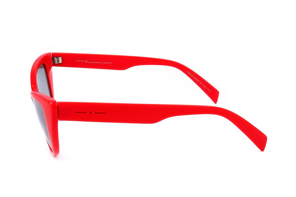 I-I MOD. 0906 Side