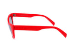 I-I MOD. 0906 Side