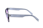 I-I MOD. 0906 Side