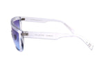 I-I MOD. 0912 Side