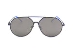 I-I GUNTHER 0312 SUPER TH Front