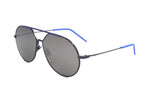 I-I GUNTHER 0312 SUPER TH 3/4 View