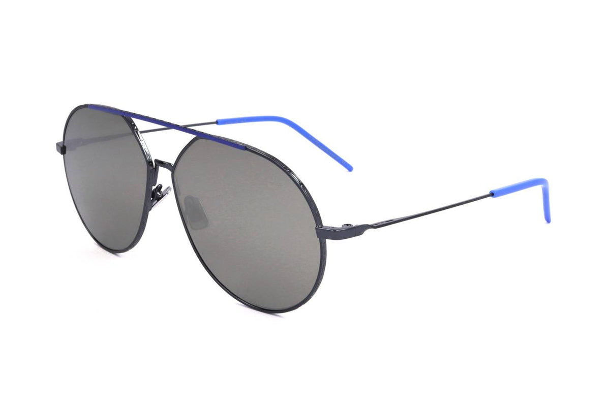 I-I GUNTHER 0312 SUPER TH 3/4 View