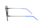 I-I GUNTHER 0312 SUPER TH Side
