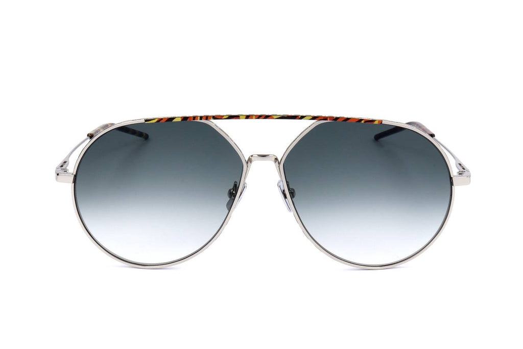 I-I GUNTHER 0312 SUPER TH Front
