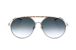 I-I GUNTHER 0312 SUPER TH Front