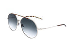 I-I GUNTHER 0312 SUPER TH 3/4 View