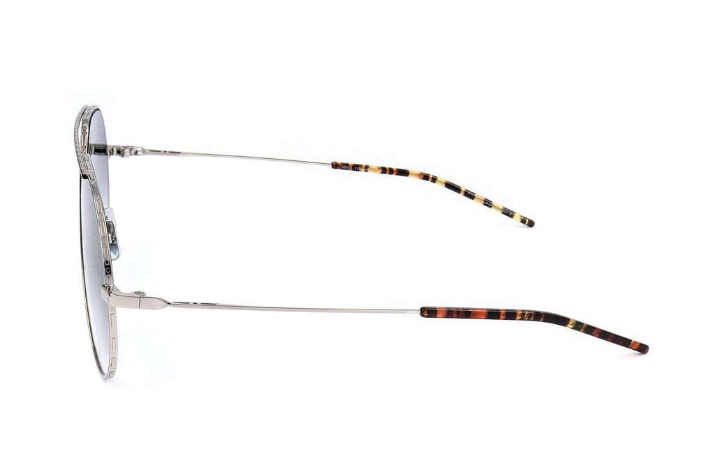 I-I GUNTHER 0312 SUPER TH Side