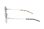 I-I GUNTHER 0312 SUPER TH Side