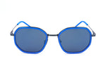 I-I BEN 0311 SUPERTHIN Front
