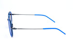 I-I BEN 0311 SUPERTHIN Side