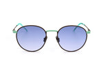 I-I MOD BILLO 0305SI SUN Front