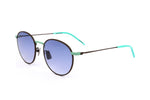 I-I MOD BILLO 0305SI SUN 3/4 View