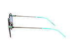 I-I MOD BILLO 0305SI SUN Side