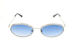 AOM015 CM1300 Front