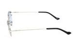 AOM015 CM1300 Side