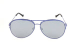 AOM016 CM1312 Front