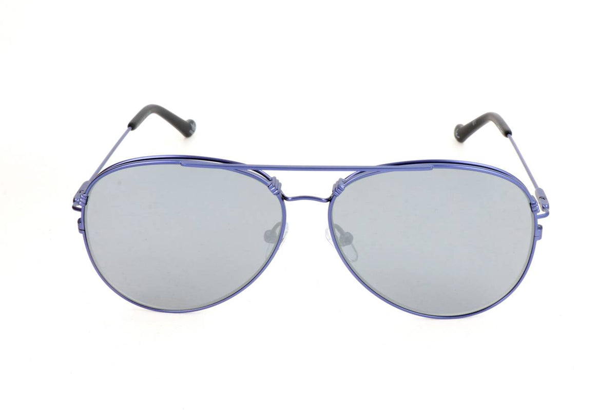 AOM016 CM1312 Front