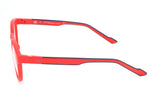 AOR028O Side