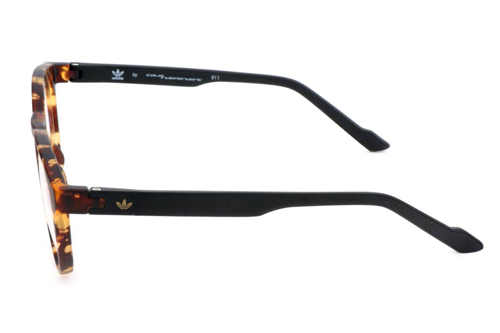 AOR028O Side
