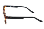 AOR028O Side