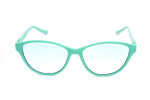 AOR029 CM1389 Front