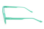AOR029 CM1389 Side