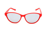 AOR029 CM1387 Front
