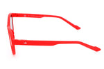 AOR029 CM1387 Side