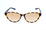 AOR029 CM1390 Front