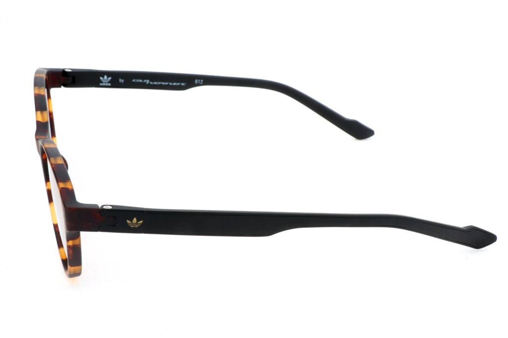 AOR029 CM1390 Side