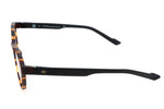 AOR029 CM1390 Side