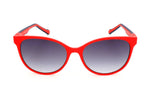 AOR032 CM1405 Front