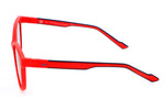 AOR032 CM1405 Side