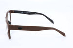 AOR004O/N Side