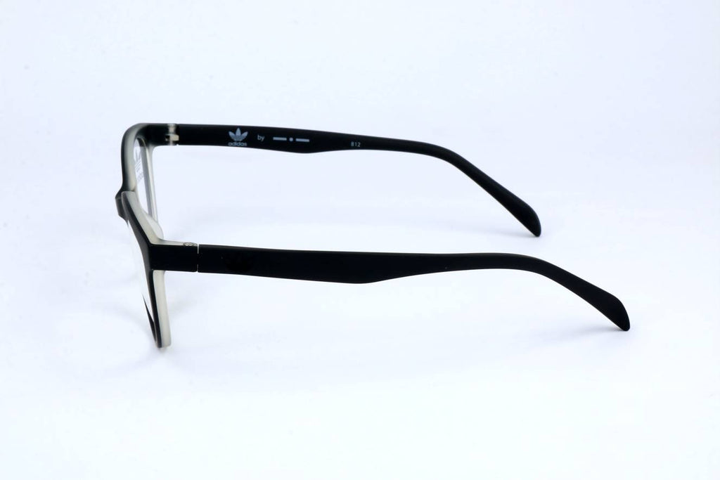AOR007O/N Side