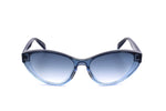I-I PONTE KARA 0946 Front