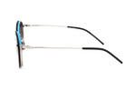 I-I SUPER GREGOR 0320 Side