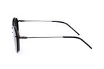 I-I SUPER GREGOR 0320 Side