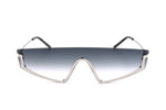 I-I HALFR EVA 0322 Front
