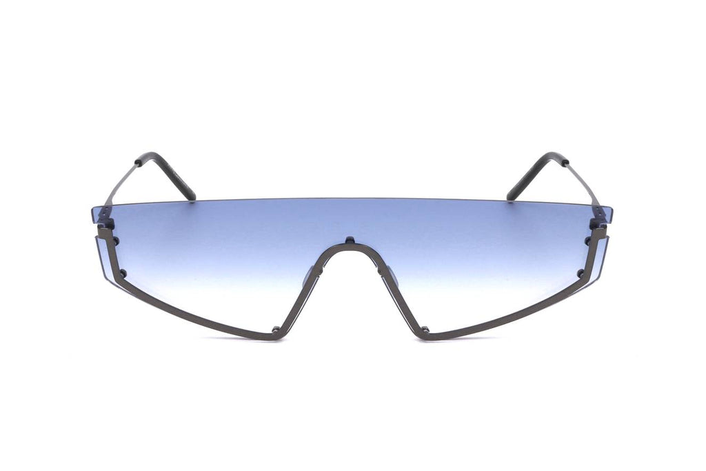 I-I HALFR EVA 0322 Front