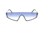 I-I HALFR EVA 0322 Front