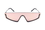 I-I HALFR EVA 0322 Front
