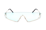 I-I HALFR EVA 0322 Front