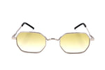 I-I STWIS KASSIDY 0332 Front
